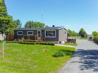 3599 Nixon Dr, Ottawa, ON K0A 2W0