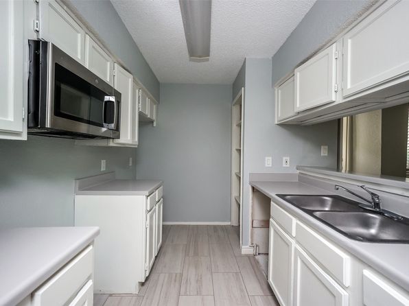 9607 Walnut St APT 11107, Dallas, TX 75243