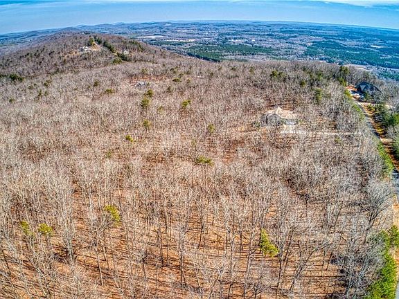 3rd image of 863 Sierra Trace Rd Lot 123