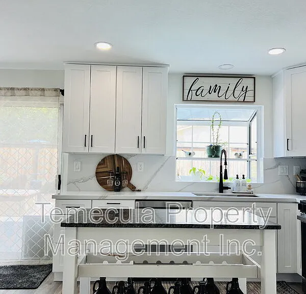 40536 New Town Dr — Photo 6
