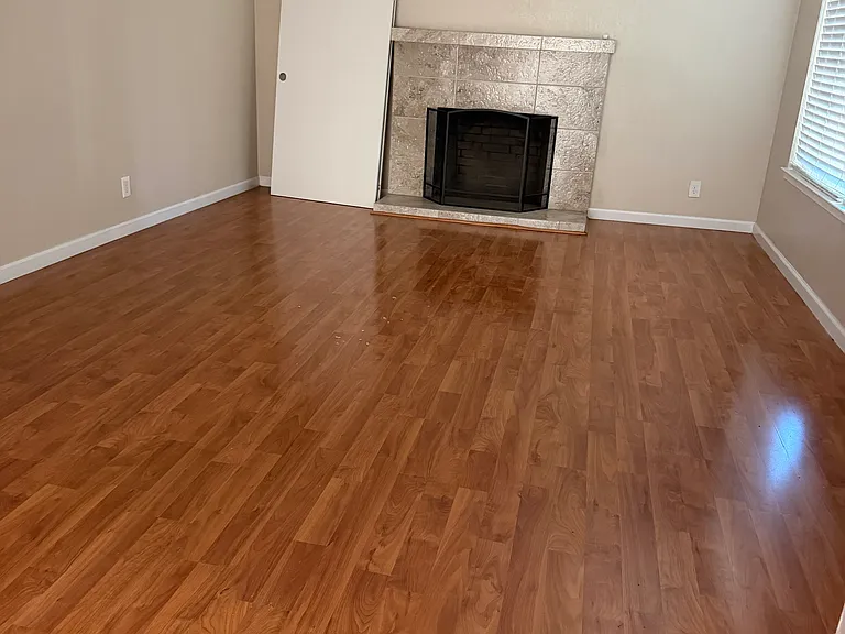 6305 Edgerton Way — Photo 7