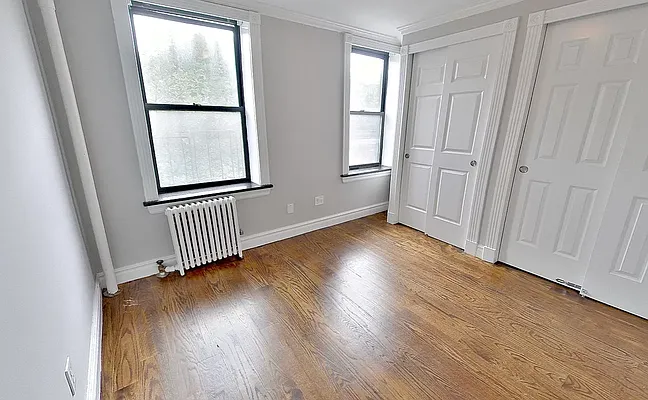 Rented by REAL New York | media 9