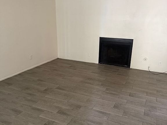 5th image of 12875 Parma Dr #C