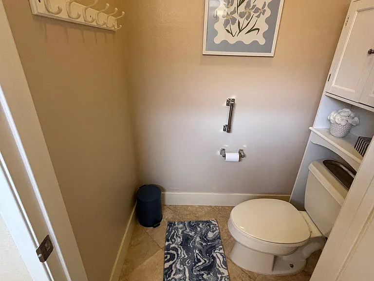 78724 Palm Tree Ave — Photo 14