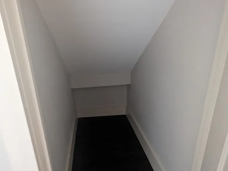 926 Locust St — Photo 11