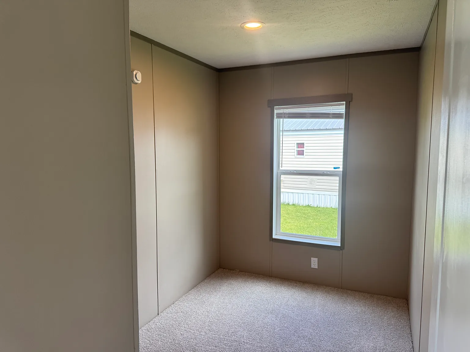 Cedarwood Trails — Photo 4