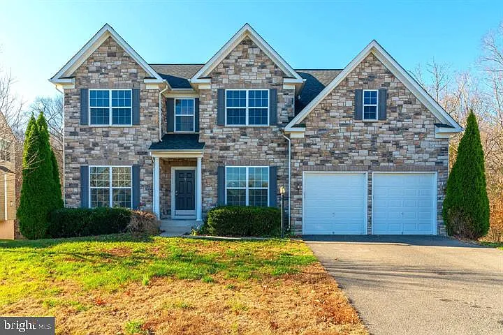 16272 Eagle Flight Cir