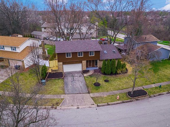 4th image of 6551 Hearthstone Ave