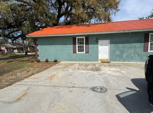 801 Penny Pl, Valdosta, GA 31601