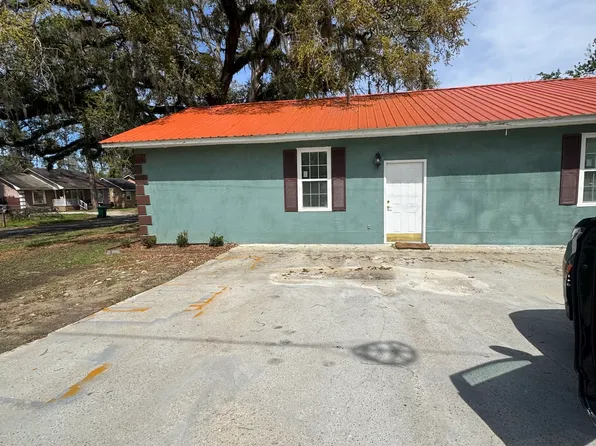 801 Penny Pl, Valdosta, GA 31601