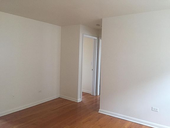 2nd image of 7315 W Fullerton Ave APT 2S
