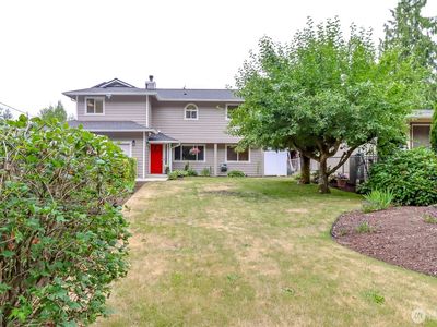 24437 25th Avenue S, Des Moines, WA, 98198