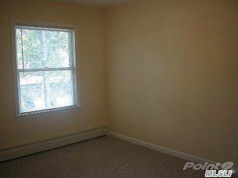 4th image of 229 Garfield Ave