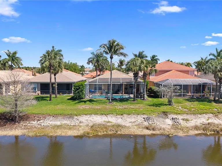 14321 Manchester Dr — Photo 46
