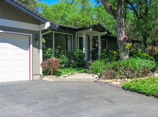 17802 Hitch Ct, Penn Valley, CA 95946