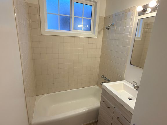 5th image of 1451 Redondo Ave APT 1
