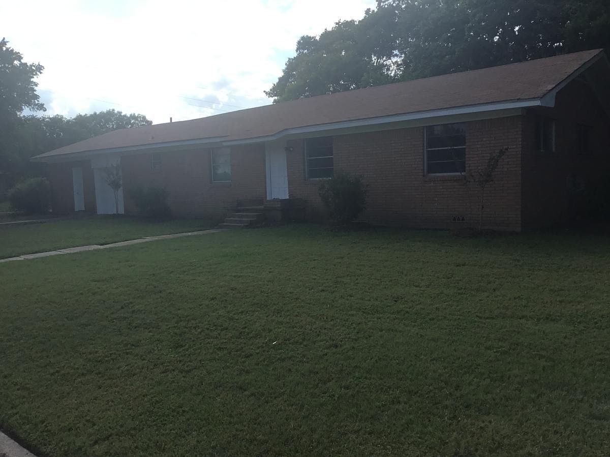 800 Randy Dr, Woodway, TX 76712 Zillow