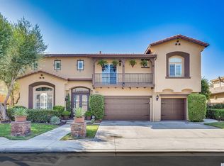 4368 Countrydale Rd, Riverside, CA 92505