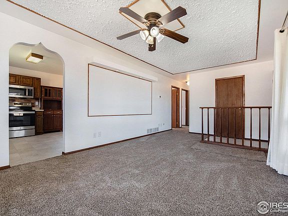 5th image of 3704 Burlington Ave