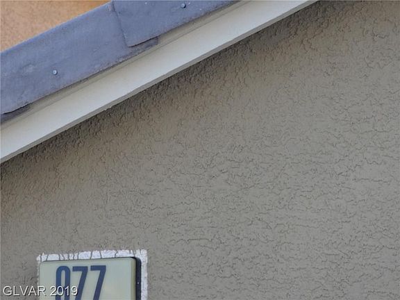 2nd image of 977 Noah Valley St #0