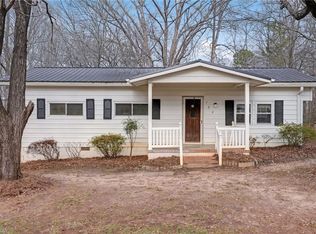 163 Bluejay Rd, Reidsville, NC 27320