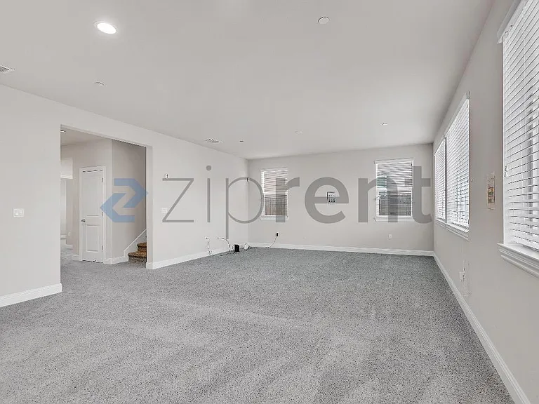 334 Mabel Josephine Dr — Photo 7
