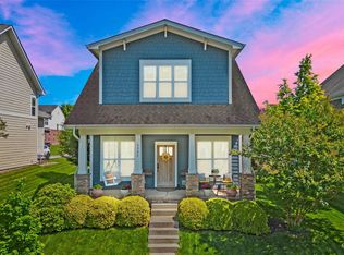 5926 Whitehawk Hill Rd #320, Charlotte, NC 28227