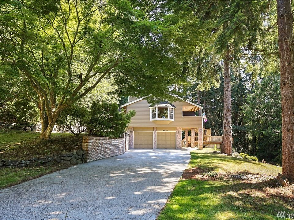 1st image of 6612 78th Avenue Ct NW