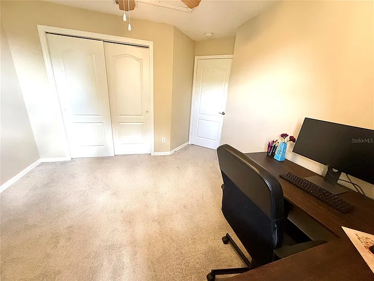 20314 Noble Oak Pl — Photo 4