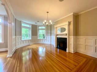10 Strathmore Rd, Brookline, MA 02445