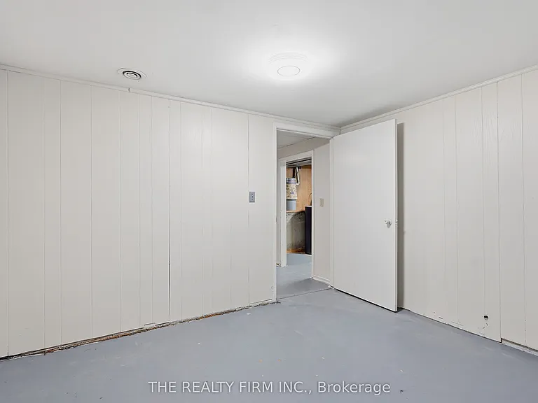 45 Amy Cres — Photo 30