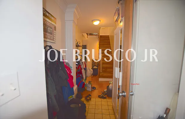 Rented by City Stop Realty | media 42