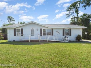 6980 Bright Ave, Cocoa, FL 32927