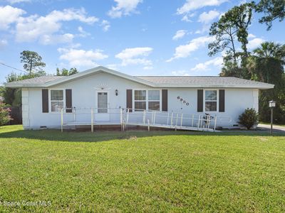 6980 Bright Ave, Cocoa, FL, 32927