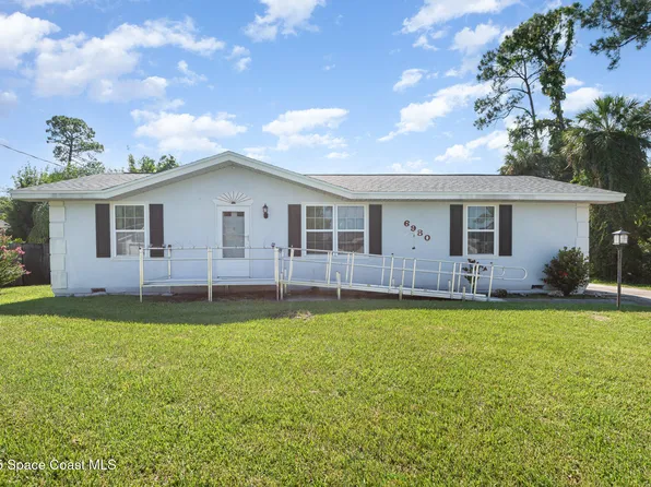 6980 Bright Ave, Cocoa, FL 32927
