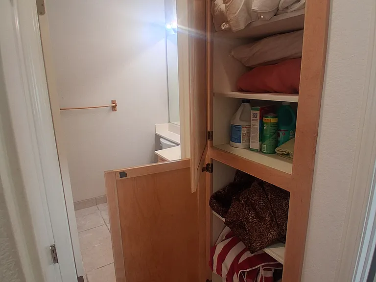 2507 Baywood Way — Photo 32