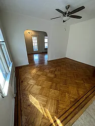 Rented by Ben Bay Realty Co. of Bay Ridge