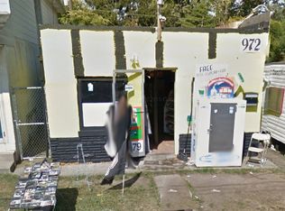 972 E Hudson St, Columbus, OH