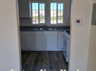 518 W Henderson Ave APT 3, Porterville, CA 93257