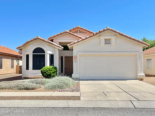 7774 E Castle Valley Way Photo 1 7774 E Castle Valley Way Photo 1