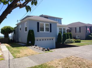 3036 36th Ave SW, Seattle, WA 98126