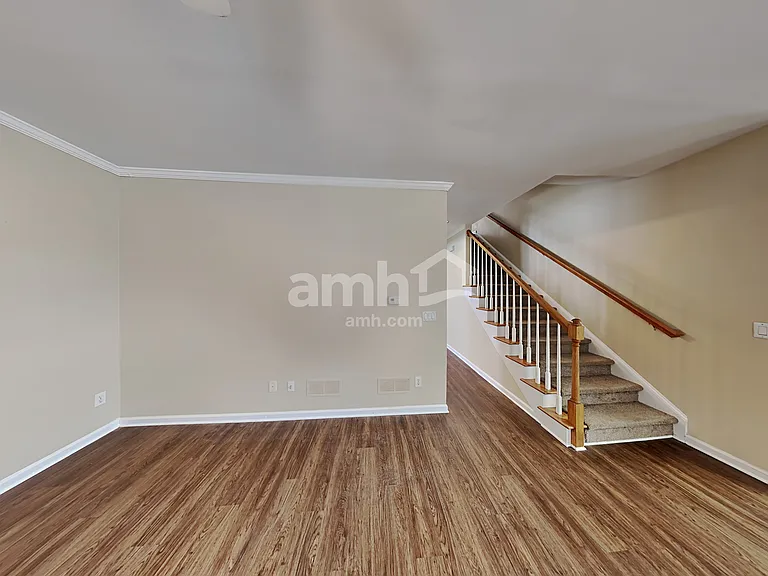 4821 Thicket Path NW — Photo 6