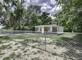 11708 Lincoln St, Thonotosassa, FL 33592