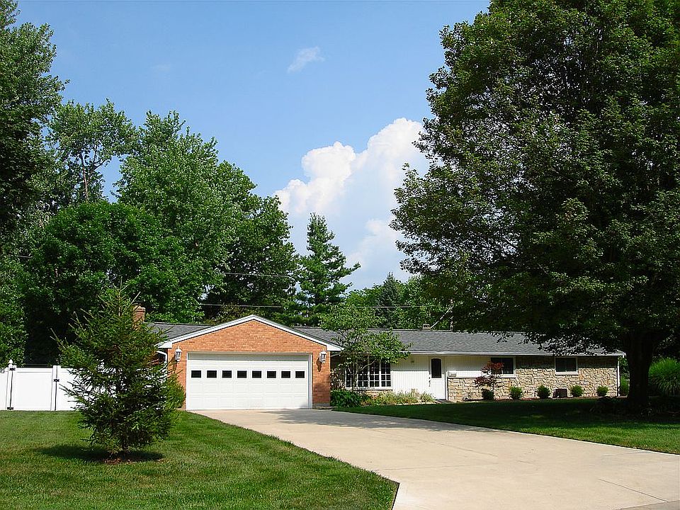 1st image of 5068 Dobbs Dr