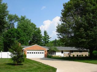 5068 Dobbs Dr, Dayton, OH 45440