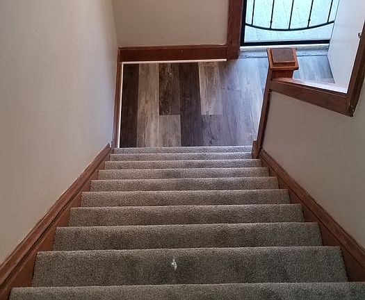 5th image of 3467 W 45th St