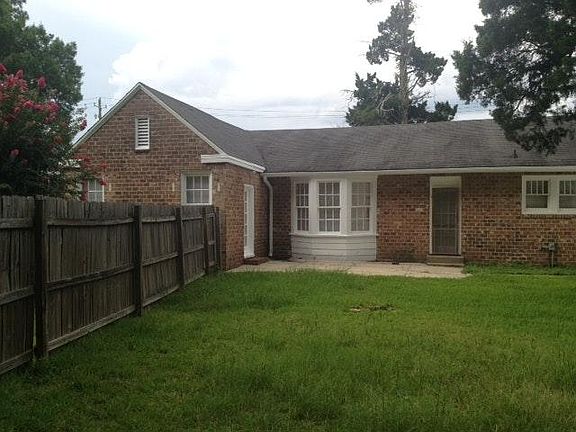 2nd image of 103 N 23rd Ave
