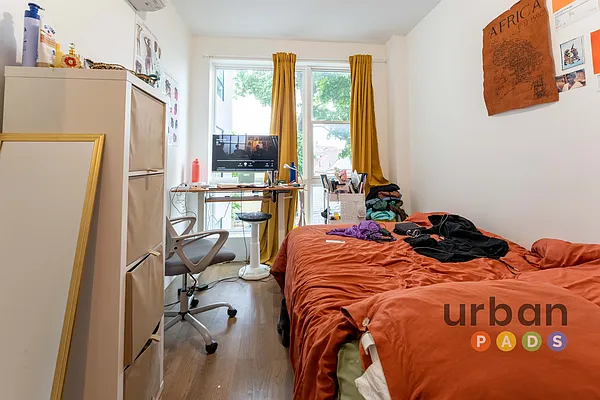 Rented by Urban Pads | media 8