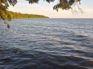 Lake Shore Dr, Charlevoix, MI 49720