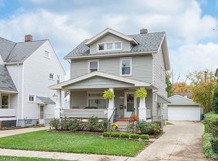 4057 W 160th St, Cleveland, OH